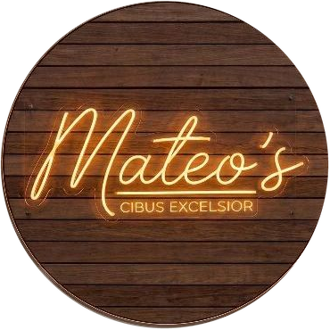 Mateo's